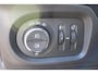 Opel Corsa 1.2 Edition | Winterpakket | Carplay | Lichtmetaal | Parkeersensoren achter | Privacy Glass