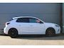 Opel Corsa 1.2 Edition | Winterpakket | Carplay | Lichtmetaal | Parkeersensoren achter | Privacy Glass