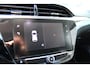 Opel Corsa 1.2 Edition | Winterpakket | Carplay | Lichtmetaal | Parkeersensoren achter | Privacy Glass