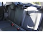 Opel Corsa 1.2 Edition | Winterpakket | Carplay | Lichtmetaal | Parkeersensoren achter | Privacy Glass