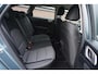 Kia Ceed 1.0 T-GDi 120PK DynamicLine/Geen Importauto/ Rijklaar incl.Garantie en Afl.kosten.
