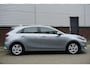 Kia Ceed 1.0 T-GDi 120PK DynamicLine/Geen Importauto/ Rijklaar incl.Garantie en Afl.kosten.