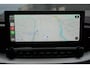 Kia Ceed 1.0 T-GDi 120PK DynamicLine/Geen Importauto/ Rijklaar incl.Garantie en Afl.kosten.