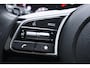 Kia Ceed 1.0 T-GDi 120PK DynamicLine/Geen Importauto/ Rijklaar incl.Garantie en Afl.kosten.