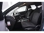 Kia Ceed 1.0 T-GDi 120PK DynamicLine/Geen Importauto/ Rijklaar incl.Garantie en Afl.kosten.