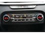 Kia Ceed 1.0 T-GDi 120PK DynamicLine/Geen Importauto/ Rijklaar incl.Garantie en Afl.kosten.