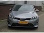Kia Ceed 1.0 T-GDi 120PK DynamicLine/Geen Importauto/ Rijklaar incl.Garantie en Afl.kosten.