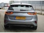 Kia Ceed 1.0 T-GDi 120PK DynamicLine/Geen Importauto/ Rijklaar incl.Garantie en Afl.kosten.