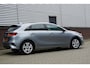 Kia Ceed 1.0 T-GDi 120PK DynamicLine/Geen Importauto/ Rijklaar incl.Garantie en Afl.kosten.