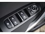 Kia Ceed 1.0 T-GDi 120PK DynamicLine/Geen Importauto/ Rijklaar incl.Garantie en Afl.kosten.