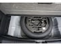 Kia Ceed 1.0 T-GDi 120PK DynamicLine/Geen Importauto/ Rijklaar incl.Garantie en Afl.kosten.