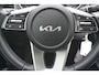 Kia Ceed 1.0 T-GDi 120PK DynamicLine/Geen Importauto/ Rijklaar incl.Garantie en Afl.kosten.