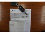 Kia Ceed 1.0 T-GDi 120PK DynamicLine/Geen Importauto/ Rijklaar incl.Garantie en Afl.kosten.