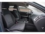 Kia Ceed 1.0 T-GDi 120PK DynamicLine/Geen Importauto/ Rijklaar incl.Garantie en Afl.kosten.