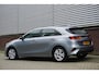 Kia Ceed 1.0 T-GDi 120PK DynamicLine/Geen Importauto/ Rijklaar incl.Garantie en Afl.kosten.