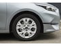 Kia Ceed 1.0 T-GDi 120PK DynamicLine/Geen Importauto/ Rijklaar incl.Garantie en Afl.kosten.