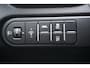 Kia Ceed 1.0 T-GDi 120PK DynamicLine/Geen Importauto/ Rijklaar incl.Garantie en Afl.kosten.