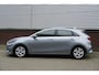 Kia Ceed 1.0 T-GDi 120PK DynamicLine/Geen Importauto/ Rijklaar incl.Garantie en Afl.kosten.