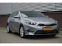 Kia Ceed 1.0 T-GDi 120PK DynamicLine/Geen Importauto/ Rijklaar incl.Garantie en Afl.kosten.