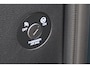 Kia Ceed 1.0 T-GDi 120PK DynamicLine/Geen Importauto/ Rijklaar incl.Garantie en Afl.kosten.