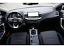 Kia Ceed 1.0 T-GDi 120PK DynamicLine/Geen Importauto/ Rijklaar incl.Garantie en Afl.kosten.