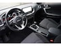 Kia Ceed 1.0 T-GDi 120PK DynamicLine/Geen Importauto/ Rijklaar incl.Garantie en Afl.kosten.