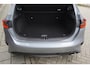 Kia Ceed 1.0 T-GDi 120PK DynamicLine/Geen Importauto/ Rijklaar incl.Garantie en Afl.kosten.