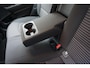 Kia Ceed 1.0 T-GDi 120PK DynamicLine/Geen Importauto/ Rijklaar incl.Garantie en Afl.kosten.
