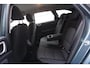 Kia Ceed 1.0 T-GDi 120PK DynamicLine/Geen Importauto/ Rijklaar incl.Garantie en Afl.kosten.