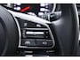 Kia Ceed 1.0 T-GDi 120PK DynamicLine/Geen Importauto/ Rijklaar incl.Garantie en Afl.kosten.