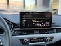 Audi A4 Avant 35 TFSI Advanced Edition NL-Auto, Uitklapbare Trekhaak | Sportstoelen | Navigatie Full-Map | Elek. Achterklep | LED Koplampen | Virtual Cockpit | Rijklaarprijs!