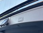 Audi A4 Avant 35 TFSI Advanced Edition NL-Auto, Uitklapbare Trekhaak | Sportstoelen | Navigatie Full-Map | Elek. Achterklep | LED Koplampen | Virtual Cockpit | Rijklaarprijs!