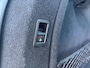 Audi A4 Avant 35 TFSI Advanced Edition NL-Auto, Uitklapbare Trekhaak | Sportstoelen | Navigatie Full-Map | Elek. Achterklep | LED Koplampen | Virtual Cockpit | Rijklaarprijs!