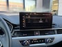 Audi A4 Avant 35 TFSI Advanced Edition NL-Auto, Uitklapbare Trekhaak | Sportstoelen | Navigatie Full-Map | Elek. Achterklep | LED Koplampen | Virtual Cockpit | Rijklaarprijs!