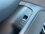 Audi A4 Avant 35 TFSI Advanced Edition NL-Auto, Uitklapbare Trekhaak | Sportstoelen | Navigatie Full-Map | Elek. Achterklep | LED Koplampen | Virtual Cockpit | Rijklaarprijs!
