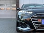 Audi A4 Avant 35 TFSI Advanced Edition NL-Auto, Uitklapbare Trekhaak | Sportstoelen | Navigatie Full-Map | Elek. Achterklep | LED Koplampen | Virtual Cockpit | Rijklaarprijs!