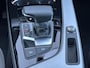 Audi A4 Avant 35 TFSI Advanced Edition NL-Auto, Uitklapbare Trekhaak | Sportstoelen | Navigatie Full-Map | Elek. Achterklep | LED Koplampen | Virtual Cockpit | Rijklaarprijs!