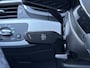 Audi A4 Avant 35 TFSI Advanced Edition NL-Auto, Uitklapbare Trekhaak | Sportstoelen | Navigatie Full-Map | Elek. Achterklep | LED Koplampen | Virtual Cockpit | Rijklaarprijs!