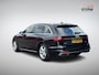 Audi A4 Avant 35 TFSI Advanced Edition NL-Auto, Uitklapbare Trekhaak | Sportstoelen | Navigatie Full-Map | Elek. Achterklep | LED Koplampen | Virtual Cockpit | Rijklaarprijs!