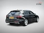 Audi A4 Avant 35 TFSI Advanced Edition NL-Auto, Uitklapbare Trekhaak | Sportstoelen | Navigatie Full-Map | Elek. Achterklep | LED Koplampen | Virtual Cockpit | Rijklaarprijs!
