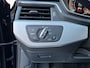 Audi A4 Avant 35 TFSI Advanced Edition NL-Auto, Uitklapbare Trekhaak | Sportstoelen | Navigatie Full-Map | Elek. Achterklep | LED Koplampen | Virtual Cockpit | Rijklaarprijs!