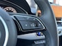 Audi A4 Avant 35 TFSI Advanced Edition NL-Auto, Uitklapbare Trekhaak | Sportstoelen | Navigatie Full-Map | Elek. Achterklep | LED Koplampen | Virtual Cockpit | Rijklaarprijs!