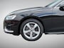 Audi A4 Avant 35 TFSI Advanced Edition NL-Auto, Uitklapbare Trekhaak | Sportstoelen | Navigatie Full-Map | Elek. Achterklep | LED Koplampen | Virtual Cockpit | Rijklaarprijs!
