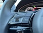 Audi A4 Avant 35 TFSI Advanced Edition NL-Auto, Uitklapbare Trekhaak | Sportstoelen | Navigatie Full-Map | Elek. Achterklep | LED Koplampen | Virtual Cockpit | Rijklaarprijs!