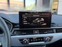 Audi A4 Avant 35 TFSI Advanced Edition NL-Auto, Uitklapbare Trekhaak | Sportstoelen | Navigatie Full-Map | Elek. Achterklep | LED Koplampen | Virtual Cockpit | Rijklaarprijs!