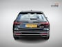 Audi A4 Avant 35 TFSI Advanced Edition NL-Auto, Uitklapbare Trekhaak | Sportstoelen | Navigatie Full-Map | Elek. Achterklep | LED Koplampen | Virtual Cockpit | Rijklaarprijs!