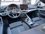Audi A4 Avant 35 TFSI Advanced Edition NL-Auto, Uitklapbare Trekhaak | Sportstoelen | Navigatie Full-Map | Elek. Achterklep | LED Koplampen | Virtual Cockpit | Rijklaarprijs!