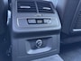 Audi A4 Avant 35 TFSI Advanced Edition NL-Auto, Uitklapbare Trekhaak | Sportstoelen | Navigatie Full-Map | Elek. Achterklep | LED Koplampen | Virtual Cockpit | Rijklaarprijs!