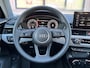 Audi A4 Avant 35 TFSI Advanced Edition NL-Auto, Uitklapbare Trekhaak | Sportstoelen | Navigatie Full-Map | Elek. Achterklep | LED Koplampen | Virtual Cockpit | Rijklaarprijs!