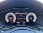 Audi A4 Avant 35 TFSI Advanced Edition NL-Auto, Uitklapbare Trekhaak | Sportstoelen | Navigatie Full-Map | Elek. Achterklep | LED Koplampen | Virtual Cockpit | Rijklaarprijs!